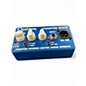Used Quilter Labs Phantom Block Effect Pedal