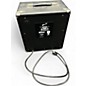 Used Squier bp-15 Bass Combo Amp