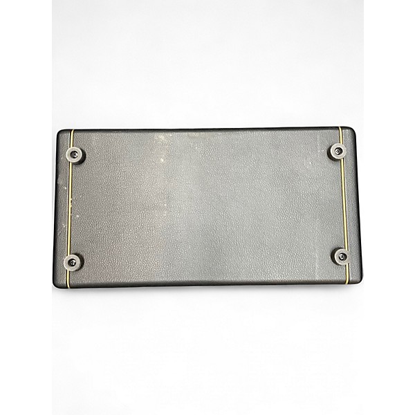 Used 2020 Positive Grid SPARK 40 Battery Powered Amp