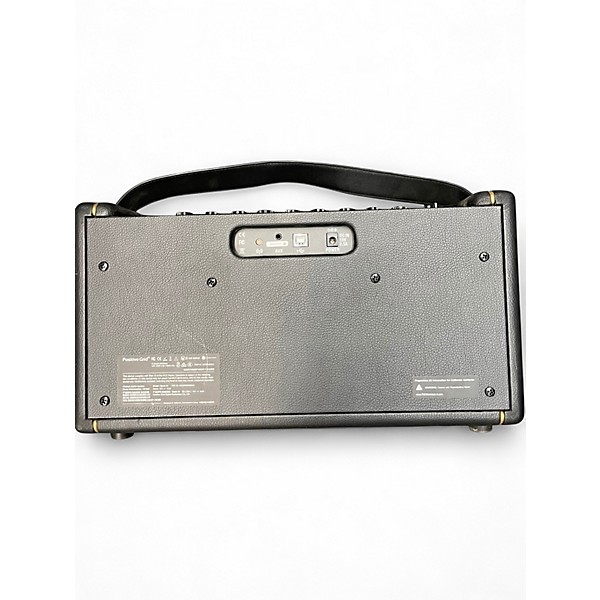 Used 2020 Positive Grid SPARK 40 Battery Powered Amp