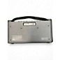 Used 2020 Positive Grid SPARK 40 Battery Powered Amp