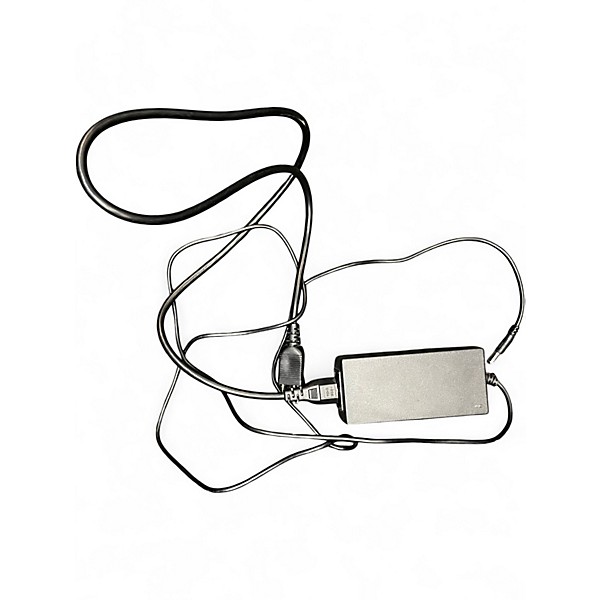 Used 2020 Positive Grid SPARK 40 Battery Powered Amp