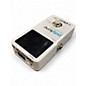 Used TC Electronic Polytune Tuner Pedal