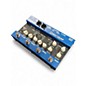 Used Quilter Labs Direct Amp Effect Processor