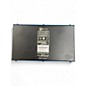 Used Quilter Labs Direct Amp Effect Processor