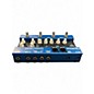 Used Quilter Labs Direct Amp Effect Processor