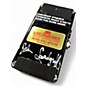 Used Landgraff Dynamic Overdrive Effect Pedal