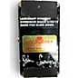 Used Landgraff Dynamic Overdrive Effect Pedal