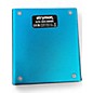 Used Strymon BlueSky Reverb Effect Pedal
