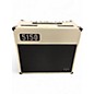 Used EVH 5150 Iconic 15W 1x12 Tube Guitar Combo Amp thumbnail
