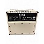 Used EVH 5150 Iconic 15W 1x12 Tube Guitar Combo Amp