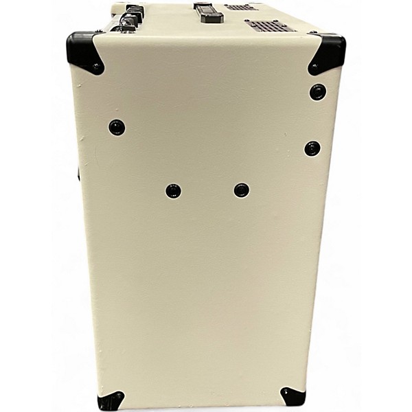 Used EVH 5150 Iconic 15W 1x12 Tube Guitar Combo Amp