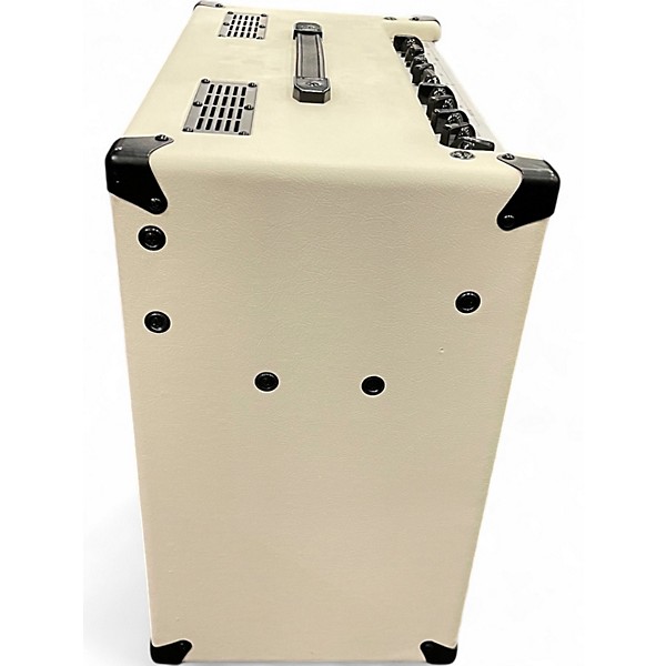 Used EVH 5150 Iconic 15W 1x12 Tube Guitar Combo Amp