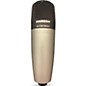 Used Samson C01 Condenser Microphone thumbnail