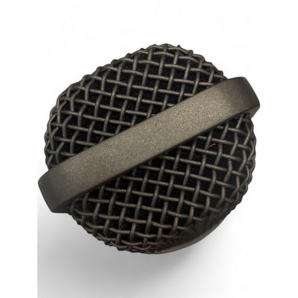 Used Samson C01 Condenser Microphone