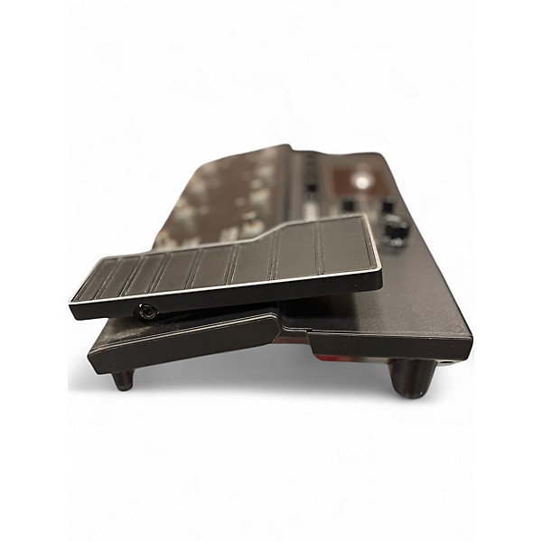 Used Line 6 POD GO Effect Processor