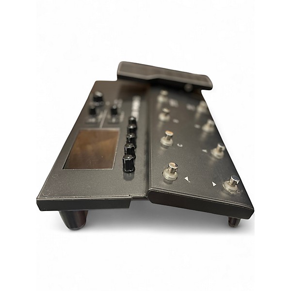 Used Line 6 POD GO Effect Processor