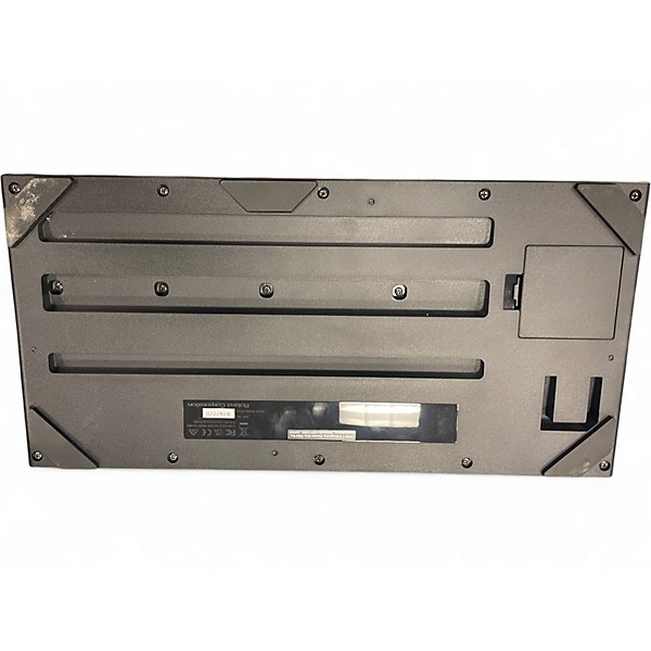 Used BOSS ME 90 Effect Processor