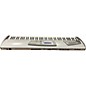 Used Alesis Fusion 8HD 88 Key Keyboard Workstation