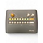 Used KORG KR MINI Production Controller thumbnail