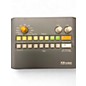 Used KORG KR MINI Production Controller