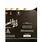 Used Fender Rumble 25 25W 1x10 Bass Combo Amp