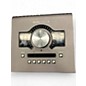 Used Universal Audio Apollo Twin X Quad  3 Audio Interface thumbnail