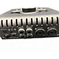 Used Universal Audio Apollo Twin X Quad  3 Audio Interface