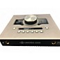 Used Universal Audio Apollo Twin X Quad  3 Audio Interface