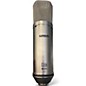 Used Warm Audio WA-87 R2 Condenser Microphone