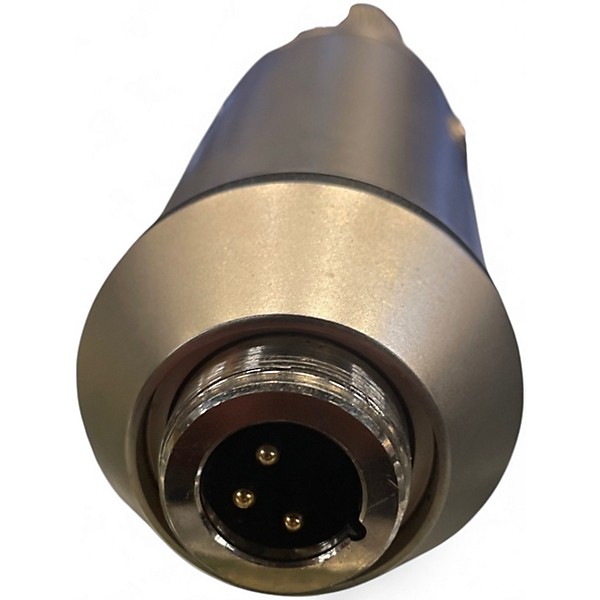 Used Warm Audio WA-87 R2 Condenser Microphone