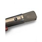Used Warm Audio WA-87 R2 Condenser Microphone