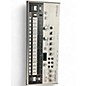 Used Roland Boutique TR-06 Production Controller thumbnail