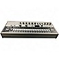 Used Roland Boutique TR-06 Production Controller