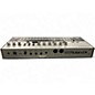 Used Roland Boutique TR-06 Production Controller