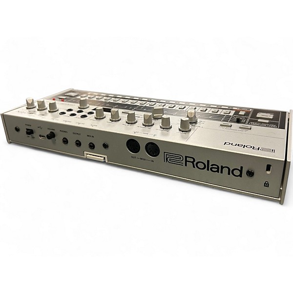 Used Roland Boutique TR-06 Production Controller