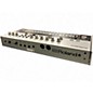 Used Roland Boutique TR-06 Production Controller
