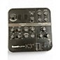 Used Creative Sound Blaster K3+ Audio Interface thumbnail
