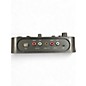 Used Creative Sound Blaster K3+ Audio Interface