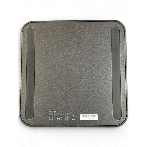 Used Creative Sound Blaster K3+ Audio Interface