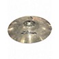 Used Zildjian 18in A Custom Projection Crash Cymbal