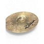 Used Zildjian 18in A Custom Projection Crash Cymbal