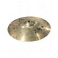 Used Zildjian 18in A Custom Projection Crash Cymbal