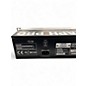 Used Behringer FBQ3102 Equalizer