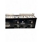 Used Behringer FBQ3102 Equalizer