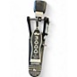Used DW 3000 Series Single Single Bass Drum Pedal thumbnail