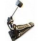 Used DW 3000 Series Single Single Bass Drum Pedal