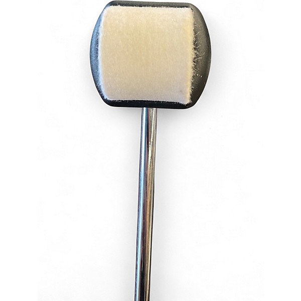 Used DW 3000 Series Single Single Bass Drum Pedal