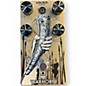 Used Walrus Audio WARHORN Effect Pedal thumbnail