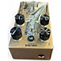 Used Walrus Audio WARHORN Effect Pedal
